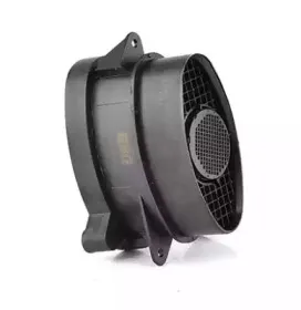 Расходомер воздуха BSG купить